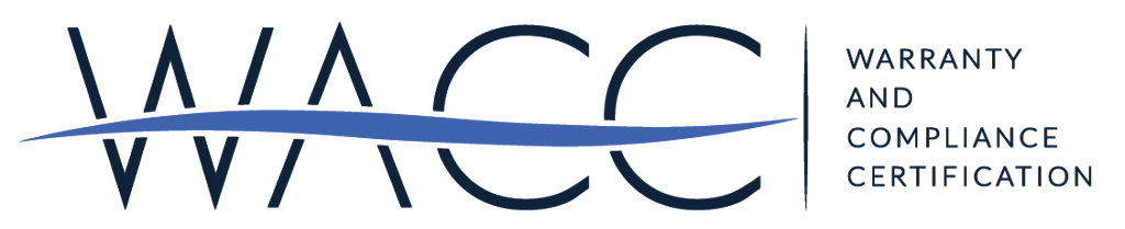 WACC-Logo